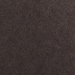 aubergine