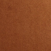 brandy