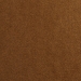cumin