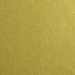 limeade