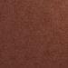 rust