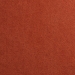 tamale