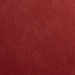 bing cherry