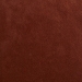 brandy