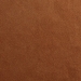 british tan