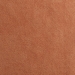 clay