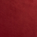 cranberry