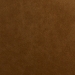 earthen