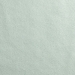 frosted glass