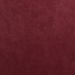 garnet