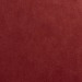 madder