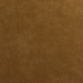 nutmeg