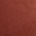 rust henna