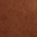 saddle