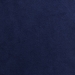 deep blue