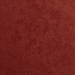 tabasco