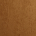 amber