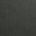 charcoal