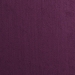 plum perfect