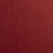 red pepper