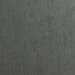 shadow