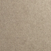 cork