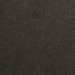 mahogany