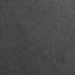 pewter