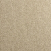 sandstone