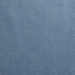 bluestone