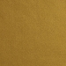 curry gold