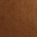 loam