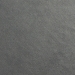 pewter