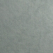 slate