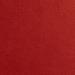 vermillion