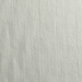 eiderdown